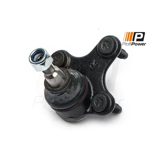 Zvislý/nosný čap ProfiPower 2S0026R