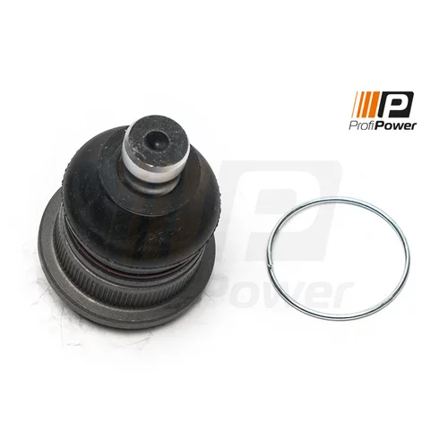 Zvislý/nosný čap ProfiPower 2S0039