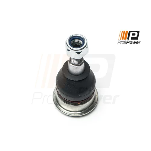 Zvislý/nosný čap ProfiPower 2S0090