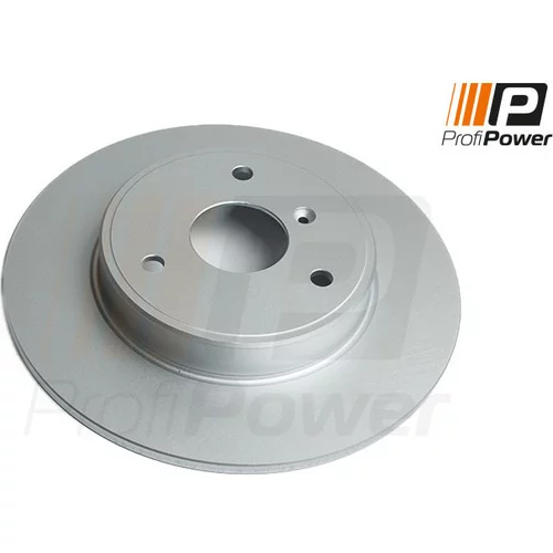 Brzdový kotúč ProfiPower 3B1274