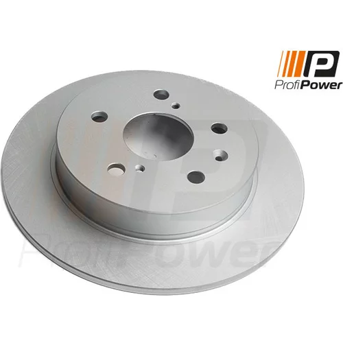 Brzdový kotúč ProfiPower 3B2232
