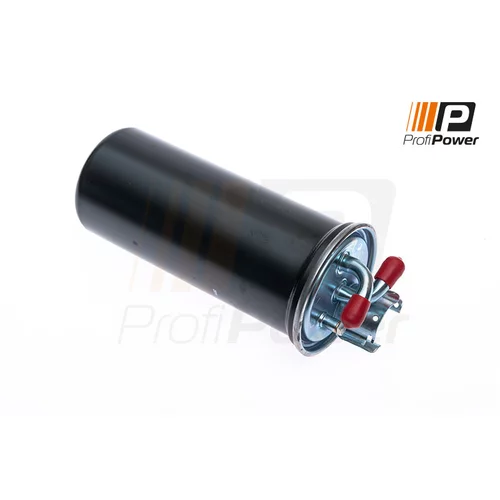 Palivový filter ProfiPower 3F0063