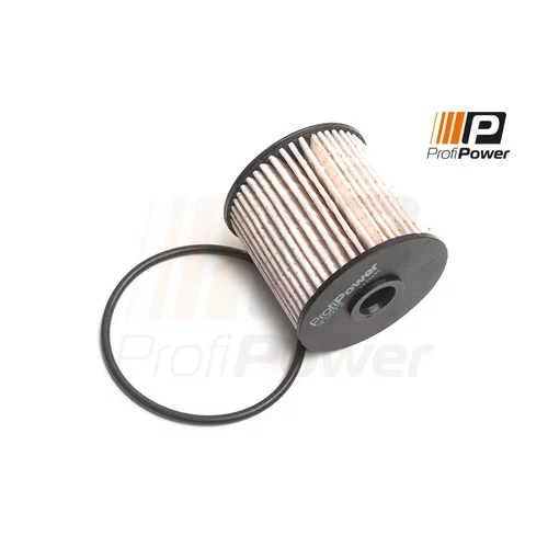 Palivový filter ProfiPower 3F0079