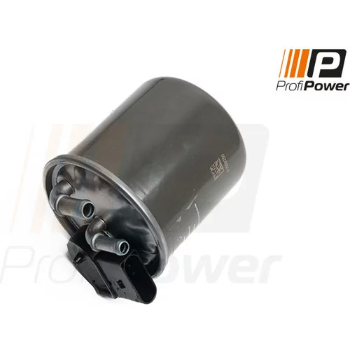 Palivový filter ProfiPower 3F0090