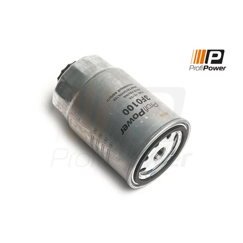 Palivový filter ProfiPower 3F0100