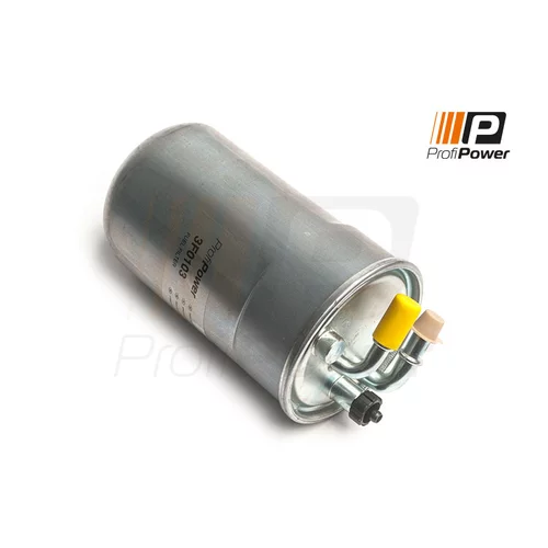 Palivový filter ProfiPower 3F0103