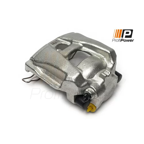 Brzdový strmeň 4B1006R /ProfiPower/ - obr. 1