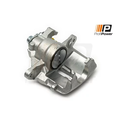 Brzdový strmeň 4B1007R /ProfiPower/ - obr. 1