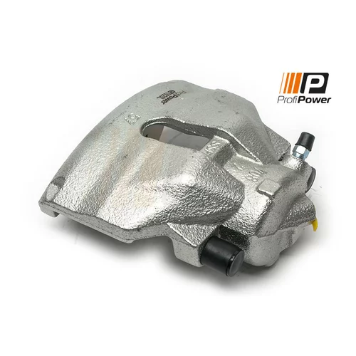 Brzdový strmeň 4B1025L /ProfiPower/ - obr. 1