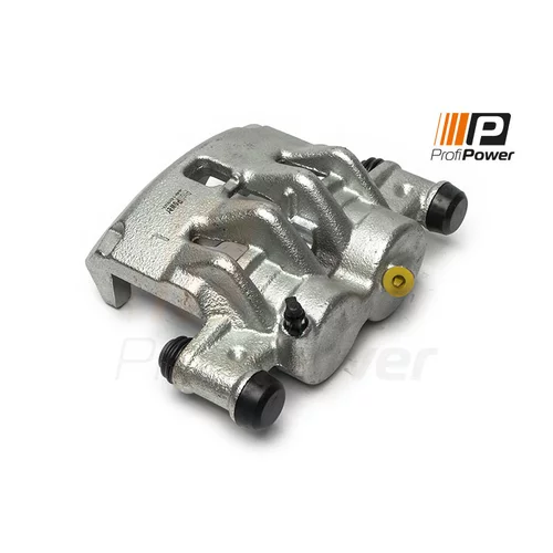 Brzdový strmeň 4B1032L /ProfiPower/ - obr. 1