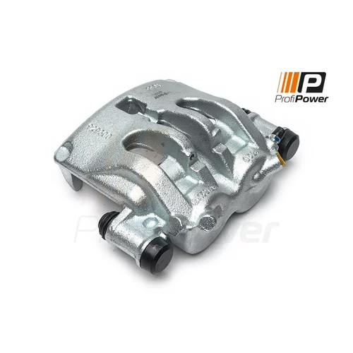 Brzdový strmeň 4B1051L /ProfiPower/ - obr. 1