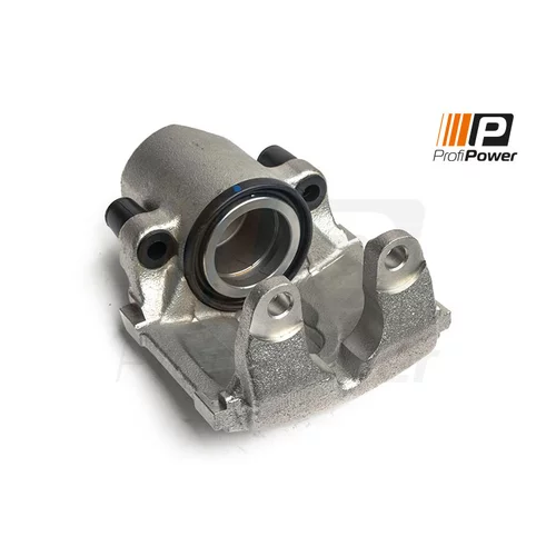 Brzdový strmeň 4B1116L /ProfiPower/ - obr. 1