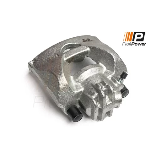 Brzdový strmeň 4B1125R /ProfiPower/ - obr. 1