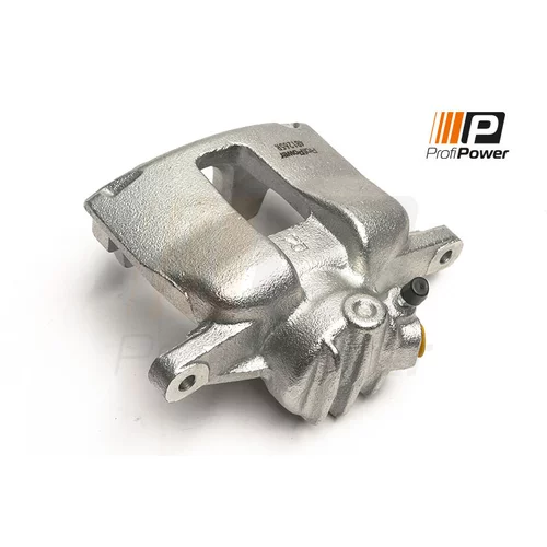 Brzdový strmeň 4B1265R /ProfiPower/ - obr. 1