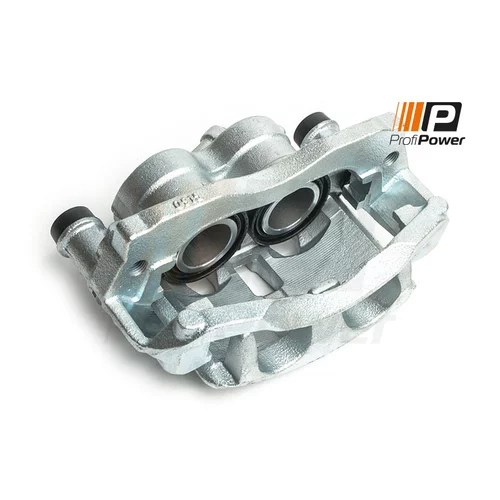 Brzdový strmeň 4B1305L /ProfiPower/ - obr. 1