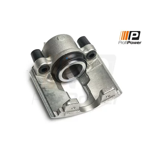 Brzdový strmeň 4B1321L /ProfiPower/ - obr. 1