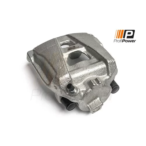 Brzdový strmeň 4B1329L /ProfiPower/ - obr. 1