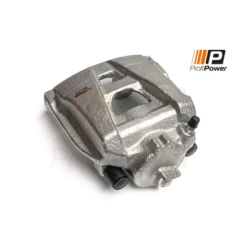 Brzdový strmeň 4B1330R /ProfiPower/ - obr. 1