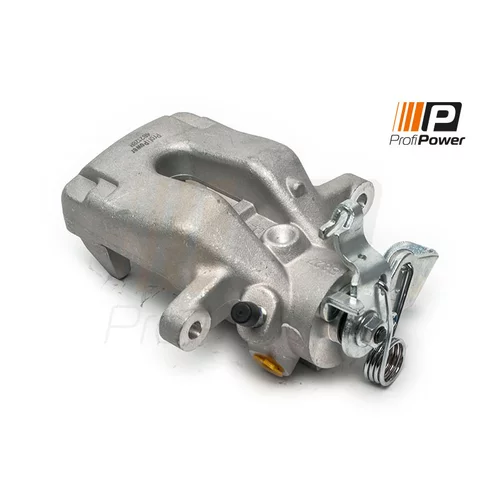 Brzdový strmeň 4B2128R /ProfiPower/ - obr. 1