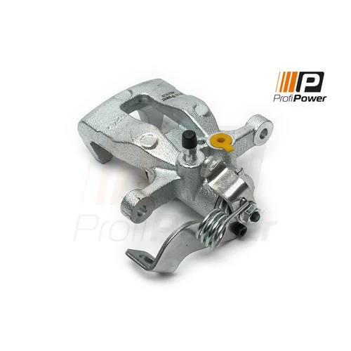 Brzdový strmeň 4B2162R /ProfiPower/ - obr. 1