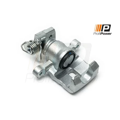 Brzdový strmeň 4B2163L /ProfiPower/ - obr. 1