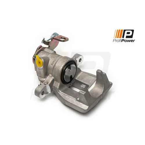 Brzdový strmeň 4B2191R /ProfiPower/ - obr. 1