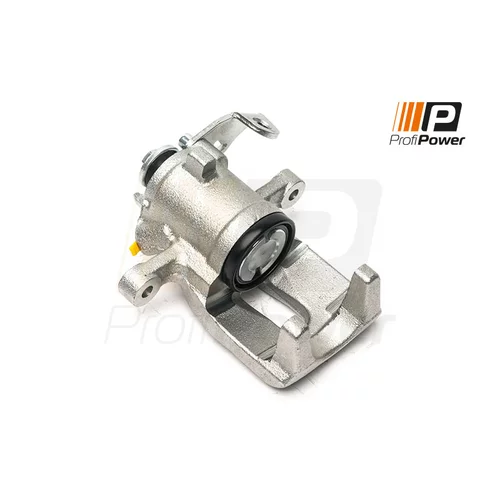 Brzdový strmeň 4B2194L /ProfiPower/ - obr. 1