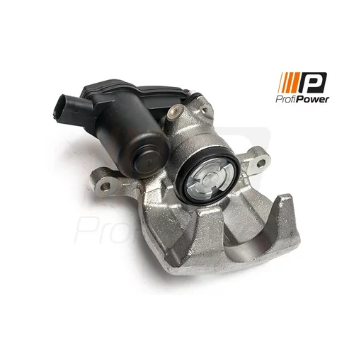 Brzdový strmeň 4B2214L /ProfiPower/ - obr. 1