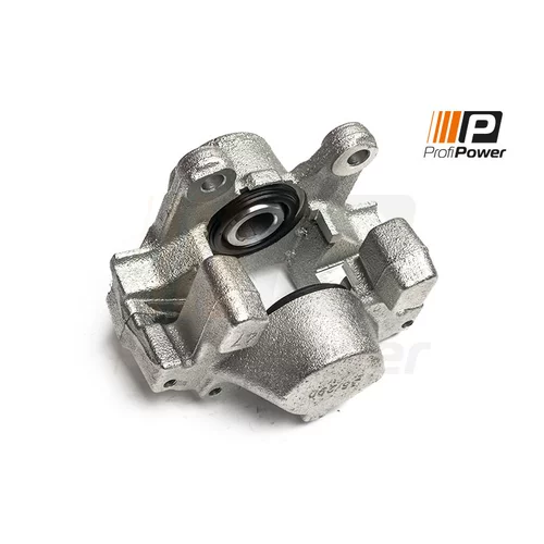 Brzdový strmeň 4B2253L /ProfiPower/ - obr. 1