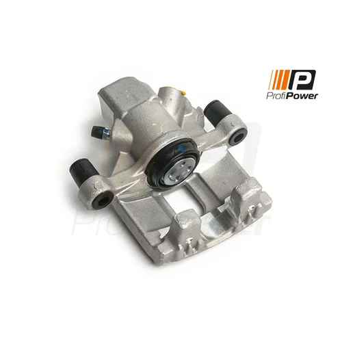 Brzdový strmeň 4B2260R /ProfiPower/ - obr. 1