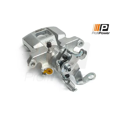 Brzdový strmeň 4B2262R /ProfiPower/ - obr. 1