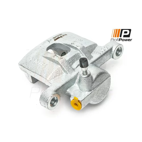 Brzdový strmeň 4B2264R /ProfiPower/ - obr. 1
