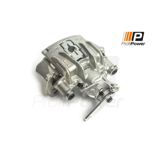 Brzdový strmeň ProfiPower 4B2269L