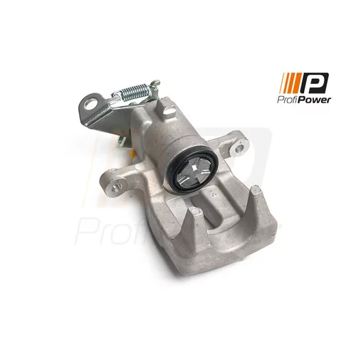Brzdový strmeň 4B2280R /ProfiPower/ - obr. 1