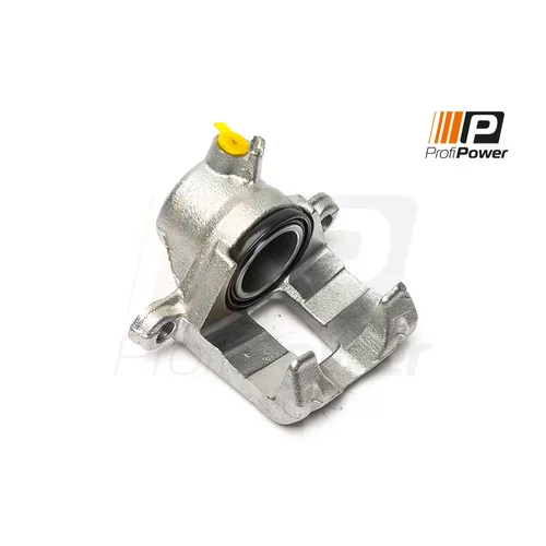 Brzdový strmeň 4B2285L /ProfiPower/ - obr. 1
