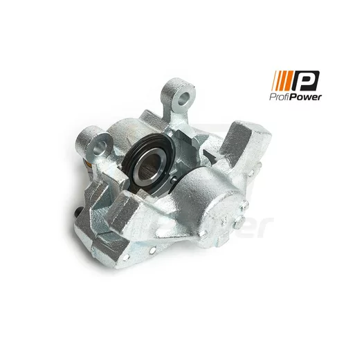 Brzdový strmeň 4B2292R /ProfiPower/ - obr. 1