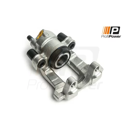 Brzdový strmeň ProfiPower 4B2390L