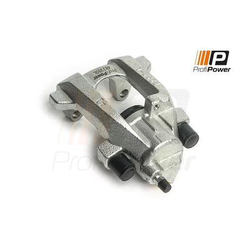 Brzdový strmeň 4B2390L /ProfiPower/ - obr. 1