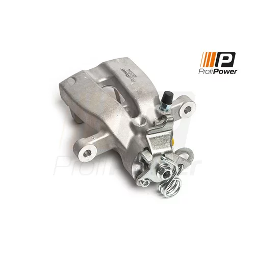 Brzdový strmeň 4B2534L /ProfiPower/ - obr. 1