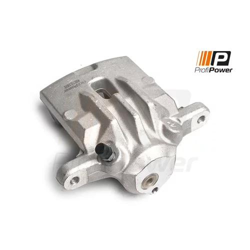 Brzdový strmeň 4B2538R /ProfiPower/ - obr. 1