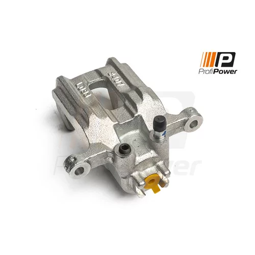 Brzdový strmeň ProfiPower 4B2566L