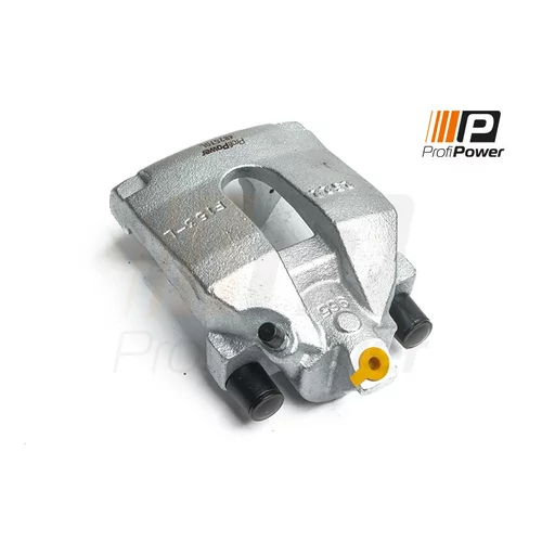 Brzdový strmeň ProfiPower 4B2570L