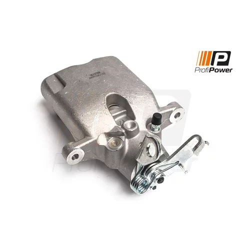 Brzdový strmeň 4B2578L /ProfiPower/ - obr. 1