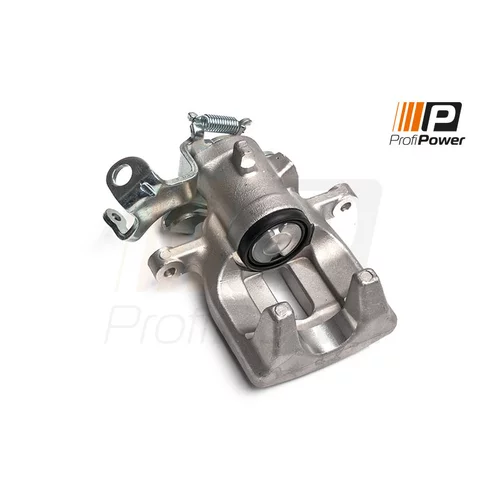 Brzdový strmeň 4B2581R /ProfiPower/ - obr. 1