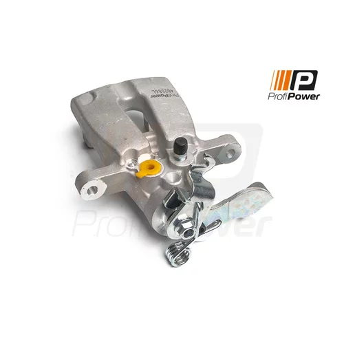 Brzdový strmeň 4B2586L /ProfiPower/ - obr. 1