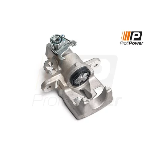 Brzdový strmeň 4B2599R /ProfiPower/ - obr. 1