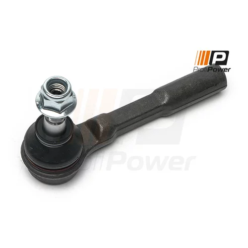 Hlava/čap spojovacej tyče riadenia ProfiPower 4S1011