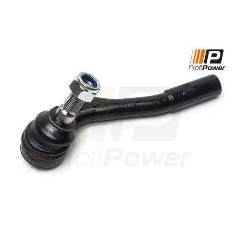 Hlava/čap spojovacej tyče riadenia ProfiPower 4S1090R