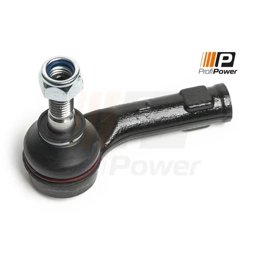 Hlava/čap spojovacej tyče riadenia ProfiPower 4S1142L