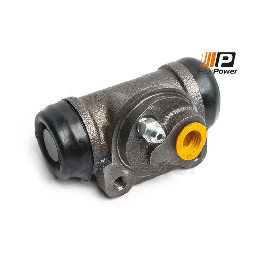 Brzdový valček kolesa ProfiPower 5B2047R